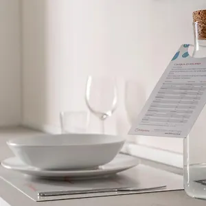  Appartement Italianway - The B Village Business